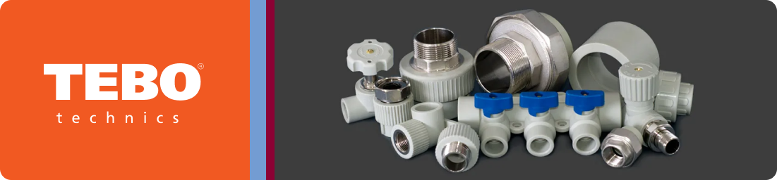 О продукции