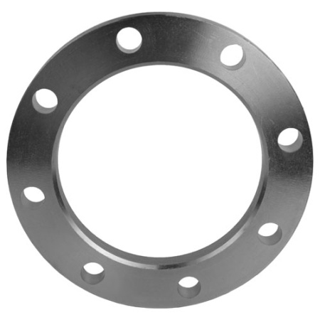 Фланец TEBO стальной под бурт PN20