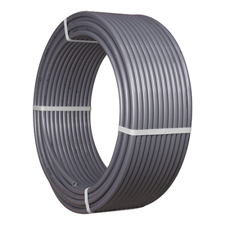 Труба TEBO PE-X с EVOH (Отрезки)