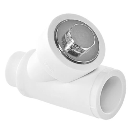 Фильтр TEBO ВН/НАР