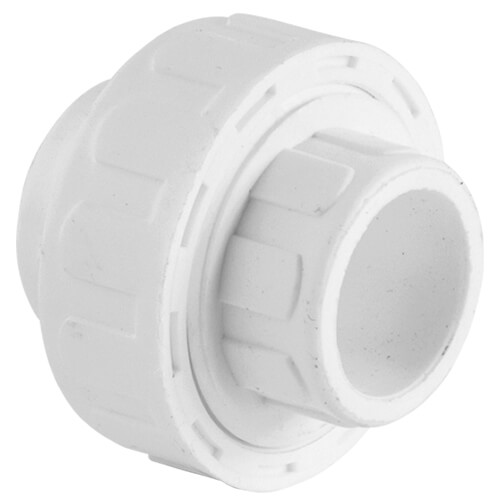 Муфта TEBO разъемная