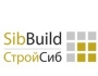 Приглашаем Вас на 23-ю международную строительную выставку СтройСиб/SibBuild!