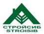 Приглашаем посетить наш стенд А 509 на международной строительной выставке «СТРОЙСИБ 2012» (14 - 17 февраля 2012 г.)