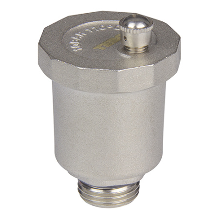 Воздухоотводчик TEBO автоматический