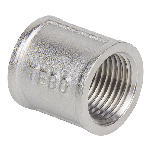 Муфта TEBO ВН