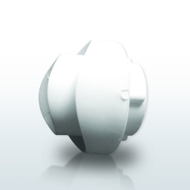 Патент №101769 от 27.01.2011 г.