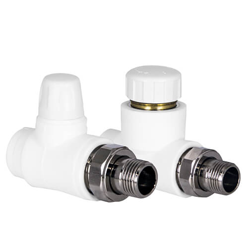 Комплекты TEBO для подключения 5-6