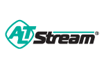 ALTSTREAM – надежная система, состоящая из пластиковых (PE-X) и металлопластиковых (PE-X-AL-PE-X) труб, фитингов и запорной арматуры, гибкой подводки, коллекторов, циркуляционных насосов, успешно применяемая в монтажной практике.