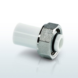 Патент №91130 от 27.01.2010 г.