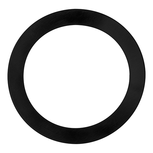 Прокладка резиновая TEBO