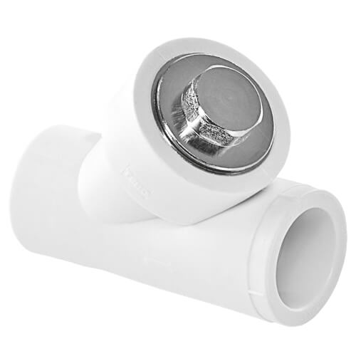 Фильтр TEBO ВН