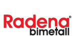 RADENA bimetall -  секционные полно-биметаллические радиаторы, предназначенные для применения в системах отопления жилых, административных, общественных, промышленных зданий, могут использоваться как в автономных системах отопления малоэтажной застройки,