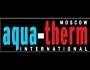 Приглашаем на 17-ю Международную Выставку AQUA-THERM Moscow 2013