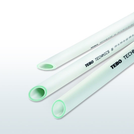 Патент №92931 от 10.04.2010 г.