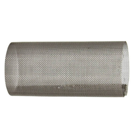 Картридж TEBO для сетчатого фильтра, 800мкм