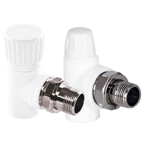 Комплекты TEBO для подключения 11-12