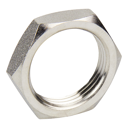 Контргайка TEBO